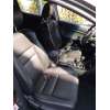 honda accord tourer (cn/cm) del año 2008