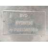 Recambio de motor completo para byd dolphin surf referencia OEM IAM EQEDU2104010 TZ200XSAU P25138556