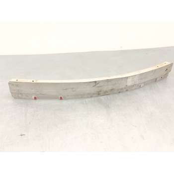 REFUERZO PARAGOLPES DELANTERO 13267890 
