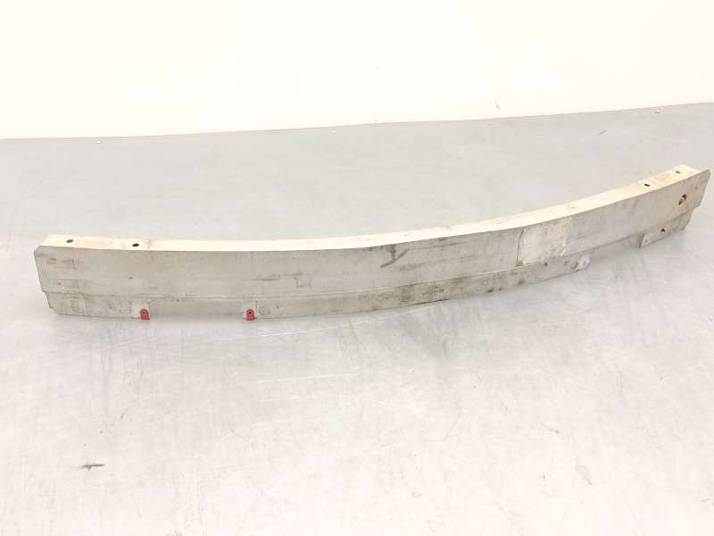 REFUERZO PARAGOLPES DELANTERO 13267890 