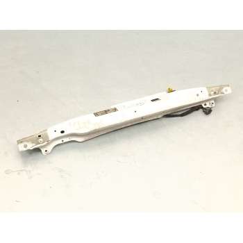 PANEL FRONTAL 13308946 