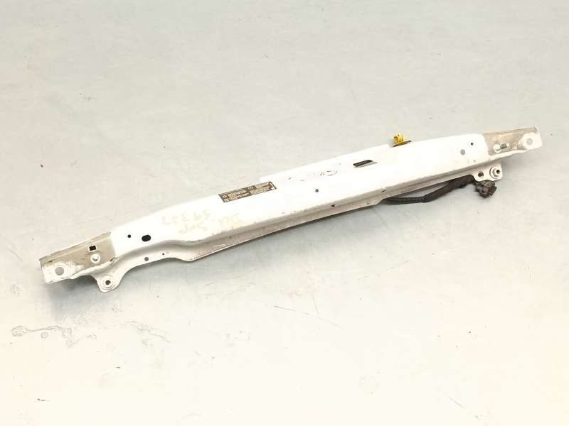 PANEL FRONTAL 13308946 