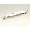 Recambio de panel frontal para opel meriva b monospace (s10) 1.4 (75) referencia OEM IAM 13308946  