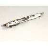 Recambio de panel frontal para opel meriva b monospace (s10) 1.4 (75) referencia OEM IAM 13308946  