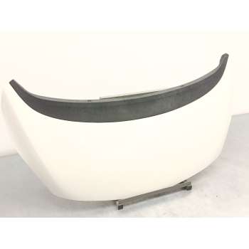 Recambio de capot para opel meriva b monospace (s10) 1.4 (75) referencia OEM IAM 95514648  