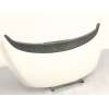 Recambio de capot para opel meriva b monospace (s10) 1.4 (75) referencia OEM IAM 95514648  