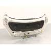 Recambio de capot para opel meriva b monospace (s10) 1.4 (75) referencia OEM IAM 95514648  