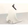 Recambio de aleta delantera derecha para opel meriva b monospace (s10) 1.4 (75) referencia OEM IAM 93167924  