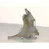 Recambio de aleta delantera derecha para opel meriva b monospace (s10) 1.4 (75) referencia OEM IAM 93167924  