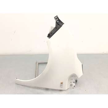 Recambio de aleta delantera izquierda para opel meriva b monospace (s10) 1.4 (75) referencia OEM IAM 93167923  