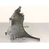 Recambio de aleta delantera izquierda para opel meriva b monospace (s10) 1.4 (75) referencia OEM IAM 93167923  