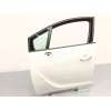 Recambio de puerta delantera izquierda para opel meriva b monospace (s10) 1.4 (75) referencia OEM IAM 39144651  