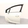 Recambio de puerta delantera izquierda para opel meriva b monospace (s10) 1.4 (75) referencia OEM IAM 39144651  