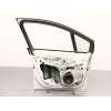Recambio de puerta delantera izquierda para opel meriva b monospace (s10) 1.4 (75) referencia OEM IAM 39144651  