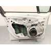 Recambio de puerta delantera izquierda para opel meriva b monospace (s10) 1.4 (75) referencia OEM IAM 39144651  