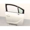 Recambio de puerta delantera derecha para opel meriva b monospace (s10) 1.4 (75) referencia OEM IAM 39144652  
