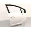Recambio de puerta delantera derecha para opel meriva b monospace (s10) 1.4 (75) referencia OEM IAM 39144652  