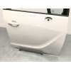 Recambio de puerta delantera derecha para opel meriva b monospace (s10) 1.4 (75) referencia OEM IAM 39144652  