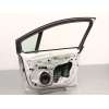 Recambio de puerta delantera derecha para opel meriva b monospace (s10) 1.4 (75) referencia OEM IAM 39144652  