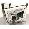 Recambio de puerta delantera derecha para opel meriva b monospace (s10) 1.4 (75) referencia OEM IAM 39144652  