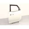 Recambio de puerta trasera izquierda para opel meriva b monospace (s10) 1.4 (75) referencia OEM IAM 39144647  