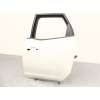 Recambio de puerta trasera izquierda para opel meriva b monospace (s10) 1.4 (75) referencia OEM IAM 39144647  