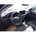 FORD KUGA III (DFK)