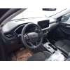 ford kuga iii (dfk) del año 2024