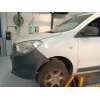 dacia dokker furgoneta/monovolumen del año 2016