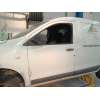 dacia dokker furgoneta/monovolumen del año 2016