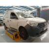 dacia dokker furgoneta/monovolumen del año 2016