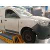 dacia dokker furgoneta/monovolumen del año 2016