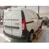 dacia dokker furgoneta/monovolumen del año 2016
