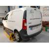 dacia dokker furgoneta/monovolumen del año 2016