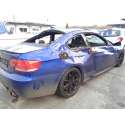 BMW SERIE 3 COUPE (E92)
