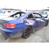 bmw serie 3 coupe (e92) del año 2006