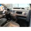 dacia dokker furgoneta/monovolumen del año 2016