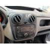 dacia dokker furgoneta/monovolumen del año 2016