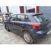 seat ibiza (kj1) del año 2022