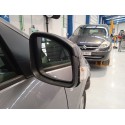 RENAULT MEGANE III HATCHBACK (BZ0/1_, B3_)
