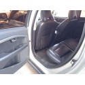 VOLVO XC70 II (136)