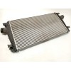 Recambio de intercooler para opel zafira tourer c (p12) 2.0 cdti (75) referencia OEM IAM 13267647  
