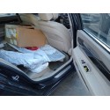 BMW SERIE 7 (F01/F02)