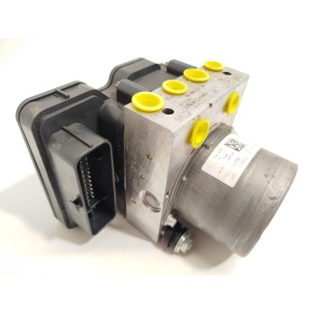 Recambio de abs para toyota proace city furgoneta/monovolumen (bpz_) 1.5 d-4d 75 (bpzmj) referencia OEM IAM 9834920780 026595705