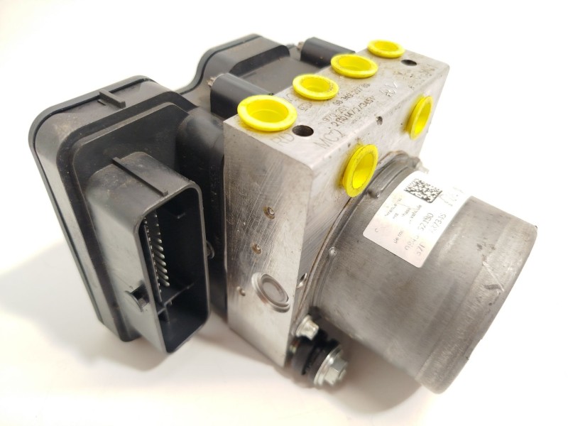 ABS 9834920780 0265957058 970261