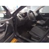 renault megane ii (bm0/1_, cm0/1_) del año 2006