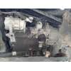 kia sportage iv (ql, qle) del año 2021