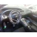 HONDA CIVIC BERLINA (FN)