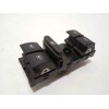 Recambio de mando elevalunas delantero izquierdo para volkswagen touran (1t1) 2.0 tdi referencia OEM IAM 1K4959857B  1K4959857BR