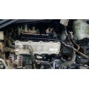 AUDI A1 SPORTBACK (8XF)